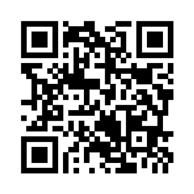 qr_user
